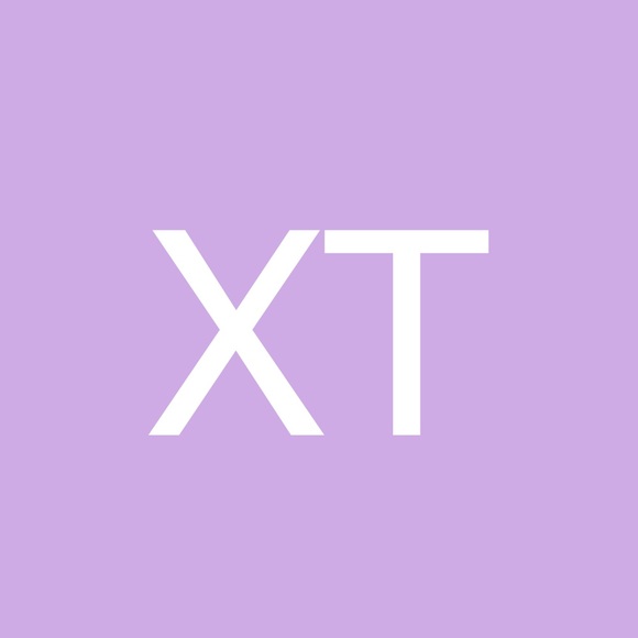 xah96